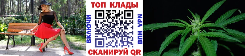 Купить наркотики сайты Алексин APVP  ОМГ ОМГ рабочий сайт  ЭКСТАЗИ  Конопля  Cocaine  МЕФ  Гашиш  АМФ 