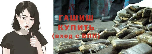 дживик Осинники