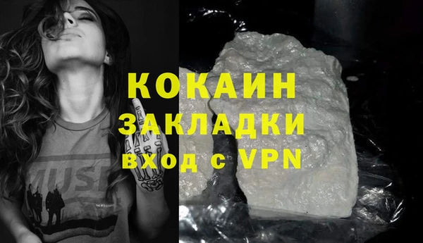 дживик Осинники