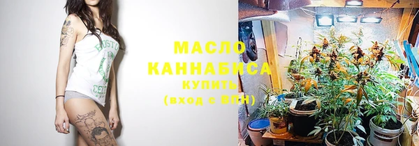 дживик Осинники
