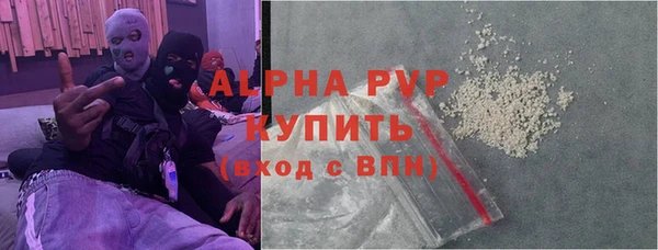 дживик Осинники