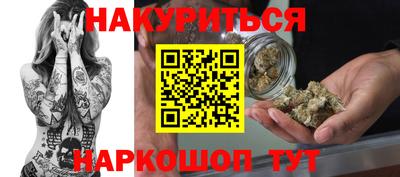 твердый Гагарин