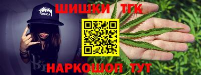 твердый Гагарин