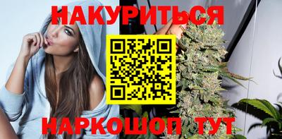 метадон Волжский