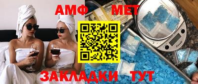 твердый Гагарин