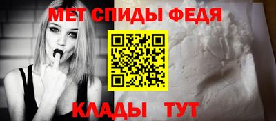 твердый Гагарин