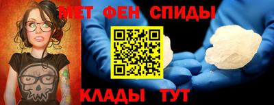 твердый Гагарин
