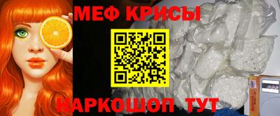 твердый Гагарин