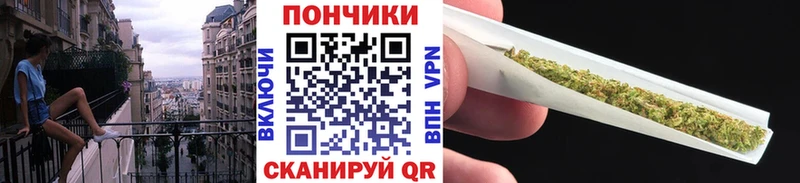 Марихуана марихуана  Алексин 